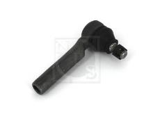 NIPPON PIECES SERVICES T410A148