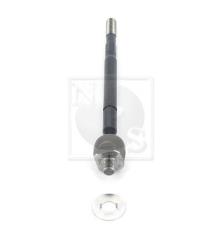 NIPPON PIECES SERVICES T410A153