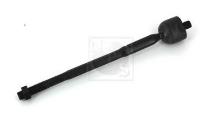 NIPPON PIECES SERVICES T410A156