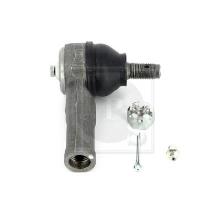 NIPPON PIECES SERVICES T410A15