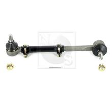 NIPPON PIECES SERVICES T410A160