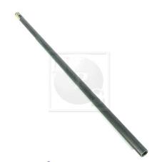 NIPPON PIECES SERVICES T410A164