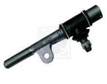 NIPPON PIECES SERVICES T410A165
