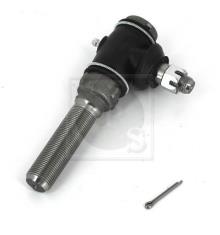 NIPPON PIECES SERVICES T410A166