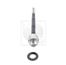 NIPPON PIECES SERVICES T410A170