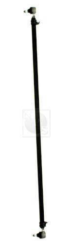 NIPPON PIECES SERVICES T410A171