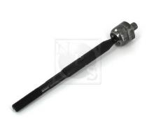 NIPPON PIECES SERVICES T410A178