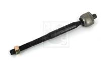 NIPPON PIECES SERVICES T410A181