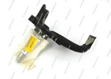 NIPPON PIECES SERVICES T410A190