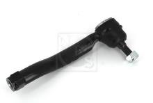 NIPPON PIECES SERVICES T410A196