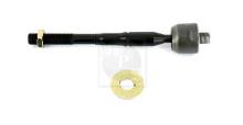 NIPPON PIECES SERVICES T410A197