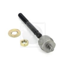NIPPON PIECES SERVICES T410A202