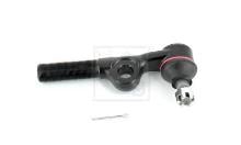 NIPPON PIECES SERVICES T410A207