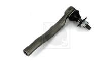 NIPPON PIECES SERVICES T410A216