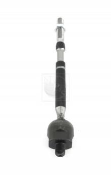 NIPPON PIECES SERVICES T410A218