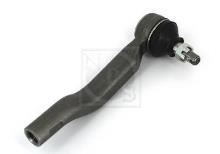 NIPPON PIECES SERVICES T410A220