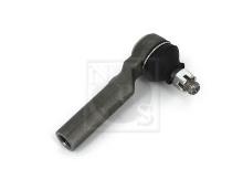 NIPPON PIECES SERVICES T410A221