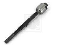 NIPPON PIECES SERVICES T410A222