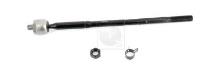 NIPPON PIECES SERVICES T410A225