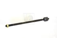 NIPPON PIECES SERVICES T410A226