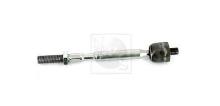 NIPPON PIECES SERVICES T410A227