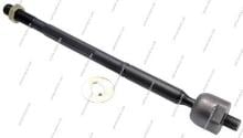 NIPPON PIECES SERVICES T410A228
