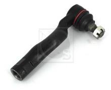 NIPPON PIECES SERVICES T410A233