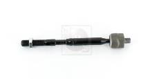NIPPON PIECES SERVICES T410A234