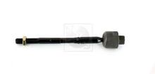 NIPPON PIECES SERVICES T410A235