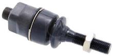 NIPPON PIECES SERVICES T410A242
