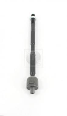 NIPPON PIECES SERVICES T410A247