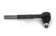 NIPPON PIECES SERVICES T410A24