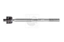 NIPPON PIECES SERVICES T410A251