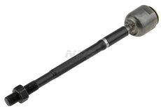 NIPPON PIECES SERVICES T410A254