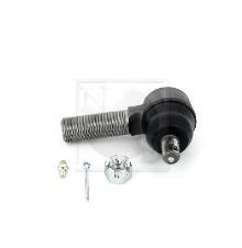 NIPPON PIECES SERVICES T410A26