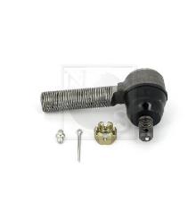 NIPPON PIECES SERVICES T410A34