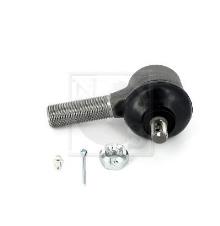 NIPPON PIECES SERVICES T410A37