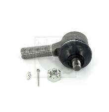 NIPPON PIECES SERVICES T410A38