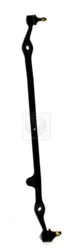 NIPPON PIECES SERVICES T410A43