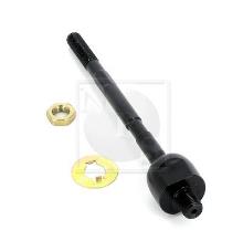 NIPPON PIECES SERVICES T410A53