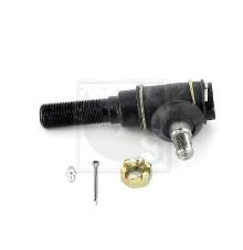 NIPPON PIECES SERVICES T410A54