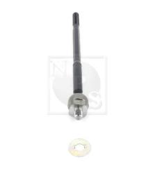 NIPPON PIECES SERVICES T410A57