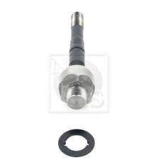 NIPPON PIECES SERVICES T410A61