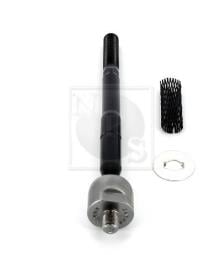 NIPPON PIECES SERVICES T410A62