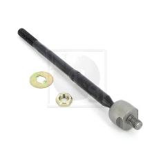 NIPPON PIECES SERVICES T410A66