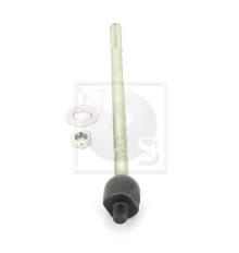 NIPPON PIECES SERVICES T410A67