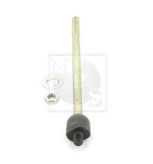 NIPPON PIECES SERVICES T410A68