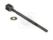 NIPPON PIECES SERVICES T410A73