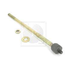 NIPPON PIECES SERVICES T410A76