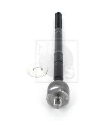 NIPPON PIECES SERVICES T410A79